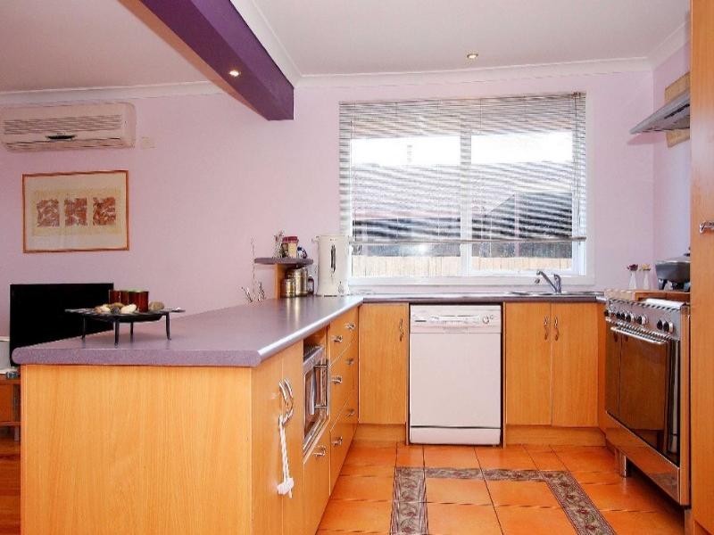 12 Betula Avenue, Bundoora VIC 3083