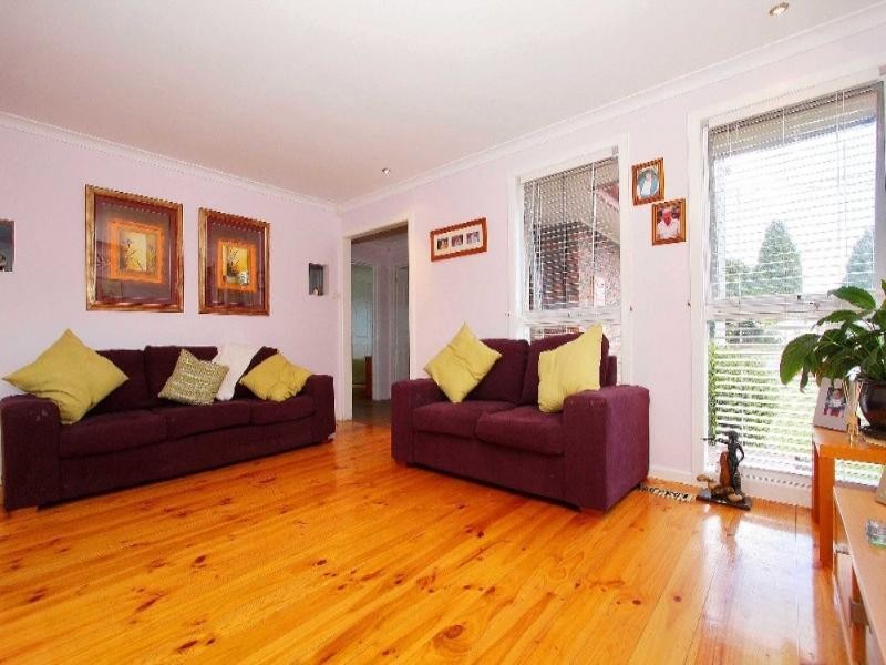 12 Betula Avenue, Bundoora VIC 3083