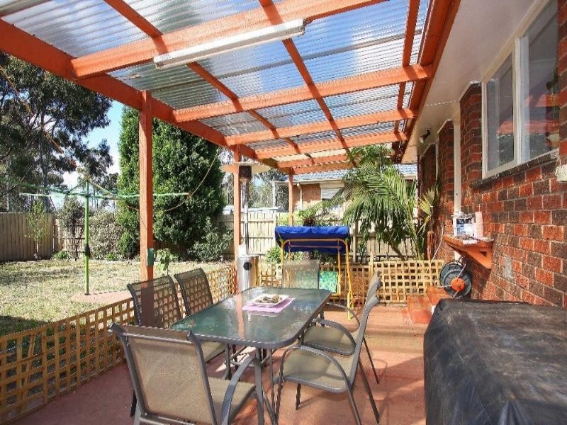 12 Betula Avenue, Bundoora VIC 3083