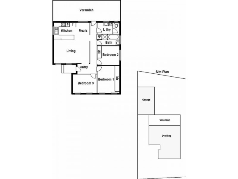 12 Betula Avenue, Bundoora VIC 3083