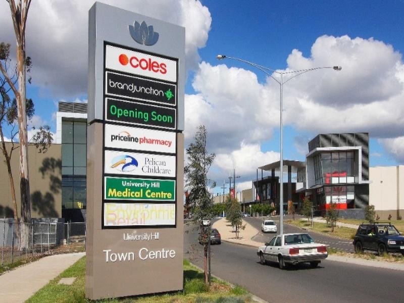 12 Betula Avenue, Bundoora VIC 3083