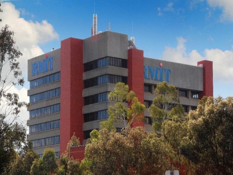 12 Betula Avenue, Bundoora VIC 3083