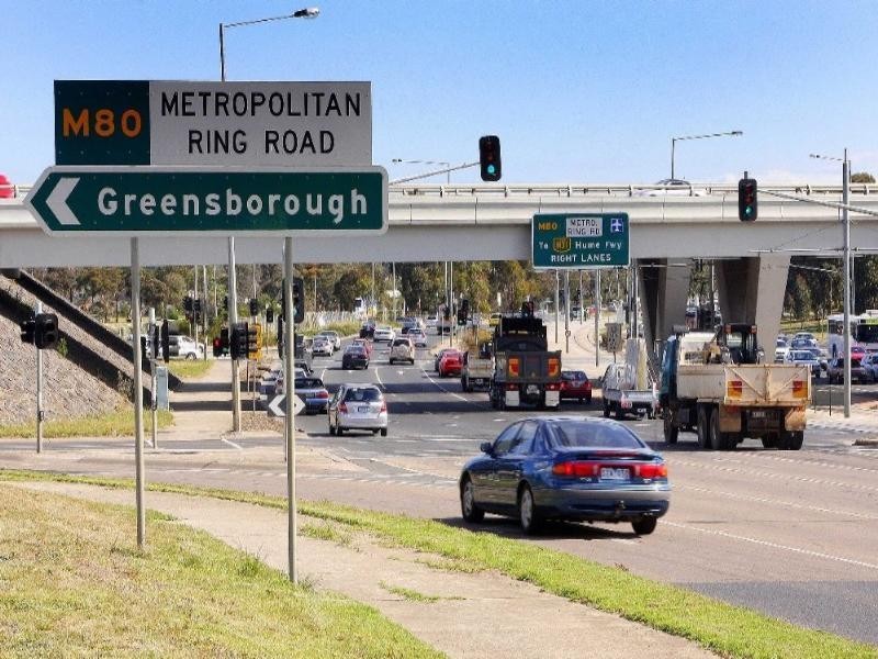 12 Betula Avenue, Bundoora VIC 3083