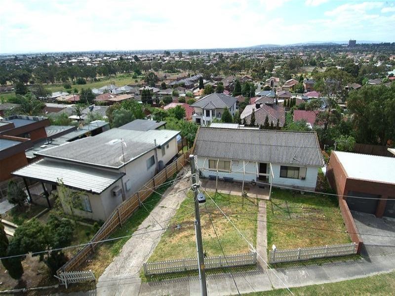 4 May Street, Bundoora VIC 3083