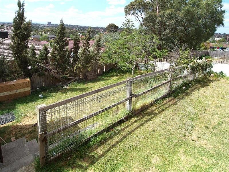 4 May Street, Bundoora VIC 3083