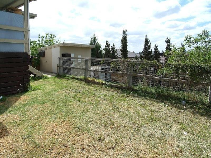 4 May Street, Bundoora VIC 3083