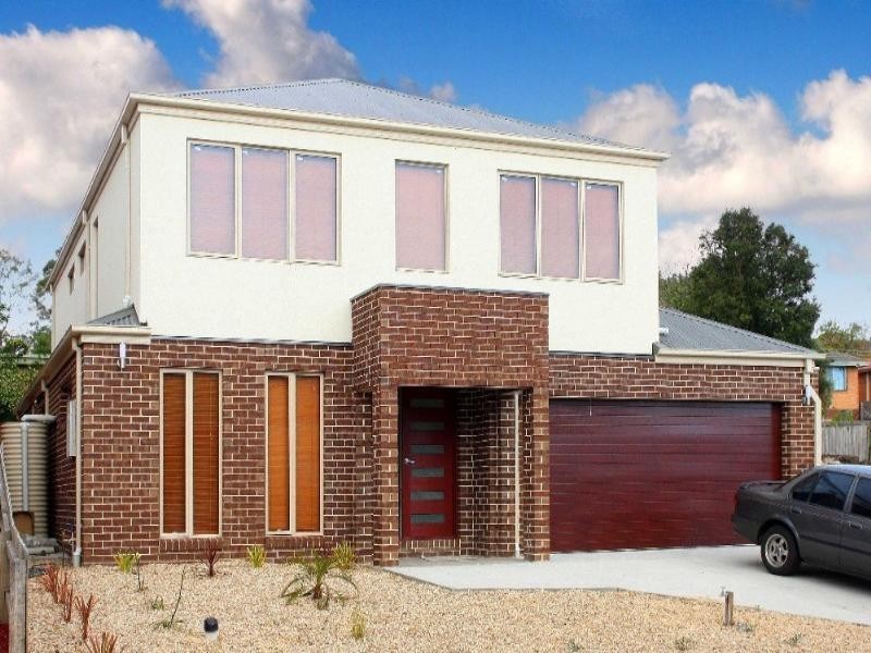 104 Arthur Street, Bundoora VIC 3083