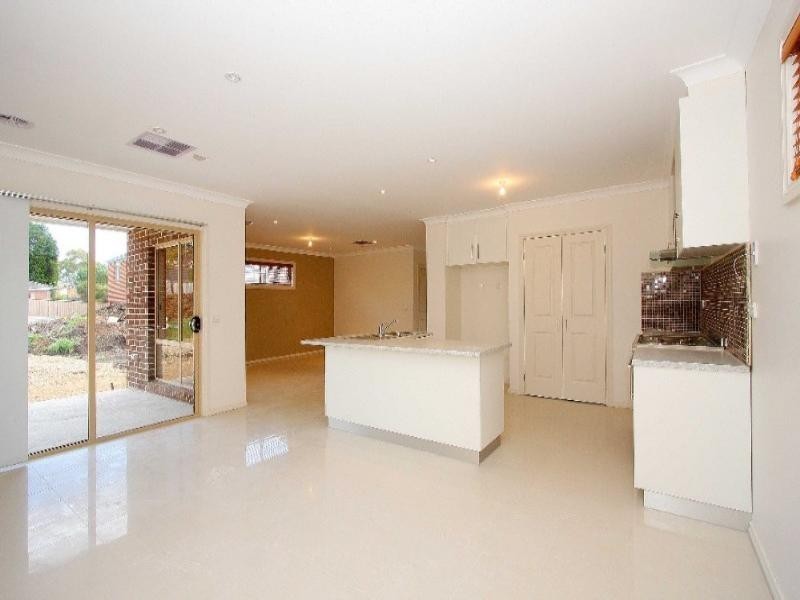 104 Arthur Street, Bundoora VIC 3083