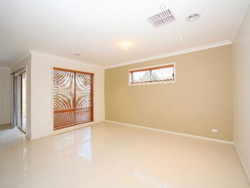 104 Arthur Street, Bundoora VIC 3083