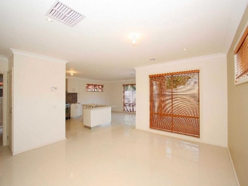 104 Arthur Street, Bundoora VIC 3083