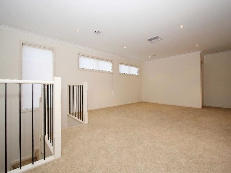 104 Arthur Street, Bundoora VIC 3083