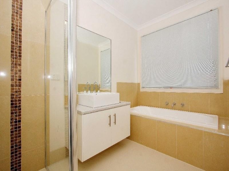 104 Arthur Street, Bundoora VIC 3083