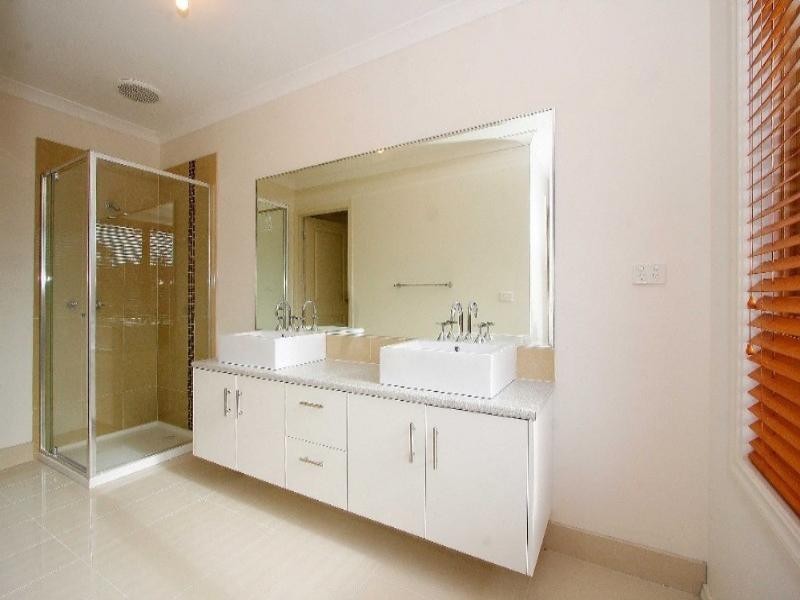 104 Arthur Street, Bundoora VIC 3083