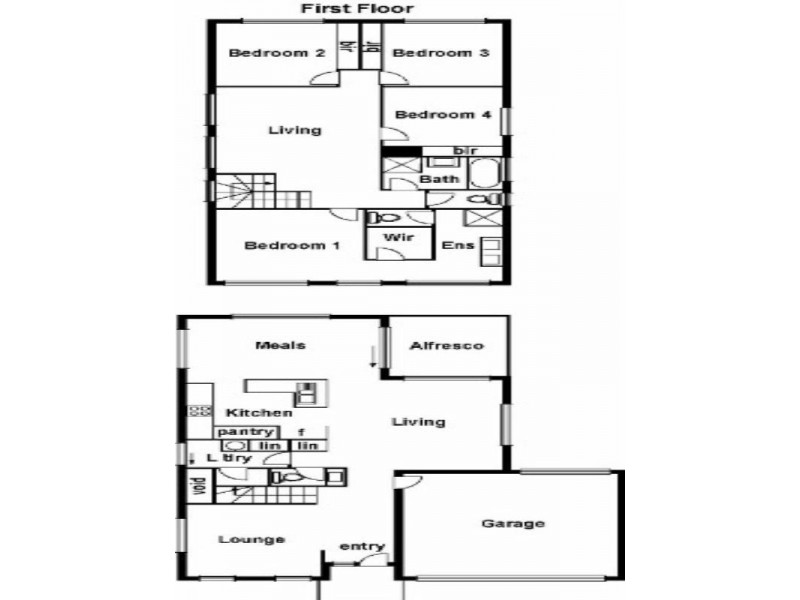 104 Arthur Street, Bundoora VIC 3083