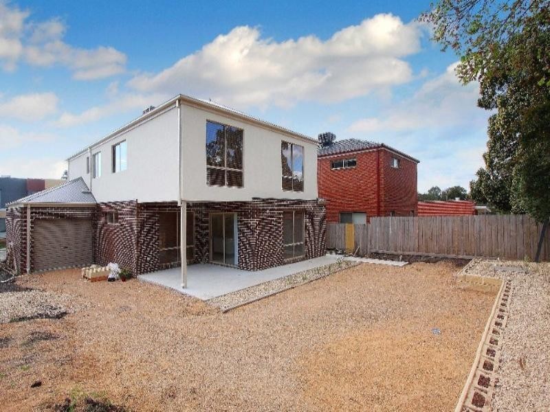 104 Arthur Street, Bundoora VIC 3083