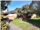 11 Amber Court, Bundoora VIC 3083