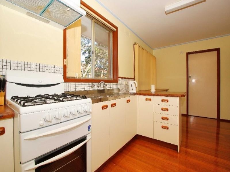 11 Amber Court, Bundoora VIC 3083