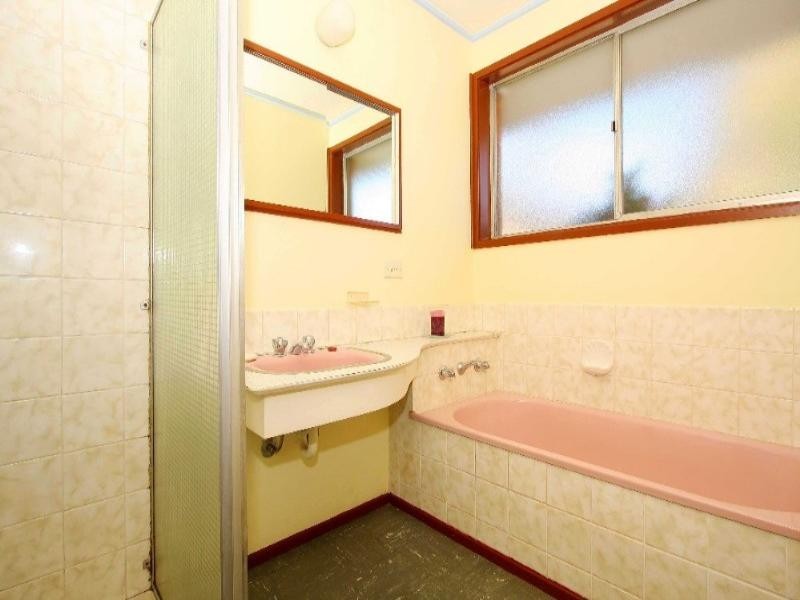 11 Amber Court, Bundoora VIC 3083