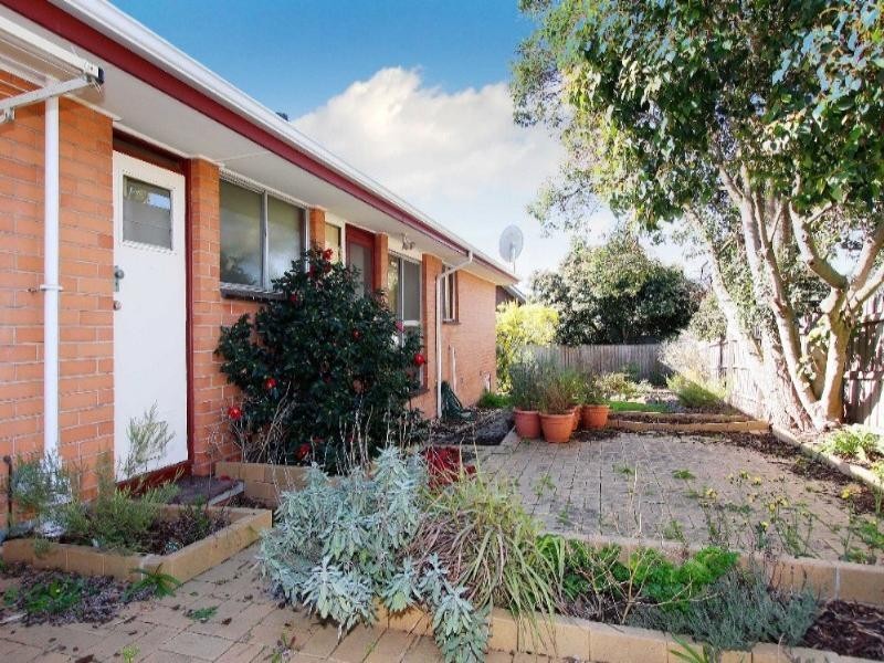 11 Amber Court, Bundoora VIC 3083