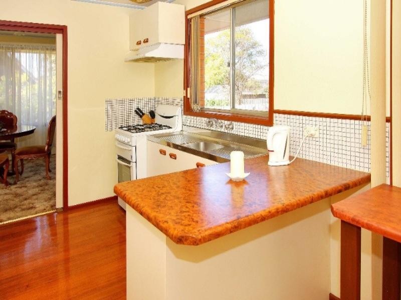 11 Amber Court, Bundoora VIC 3083