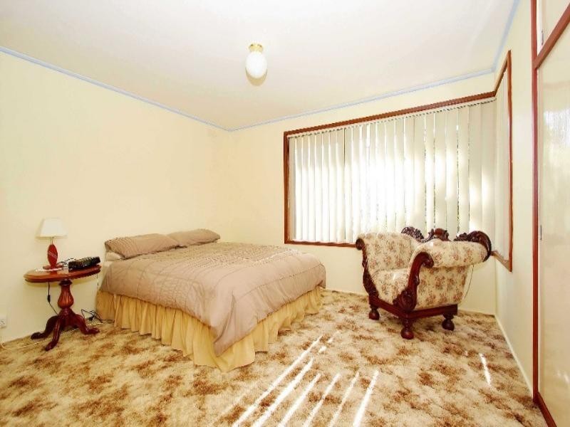 11 Amber Court, Bundoora VIC 3083