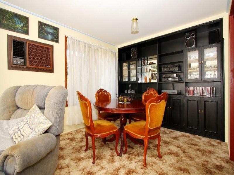 11 Amber Court, Bundoora VIC 3083