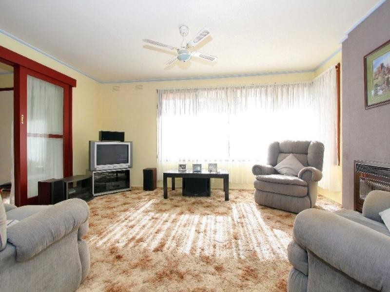 11 Amber Court, Bundoora VIC 3083