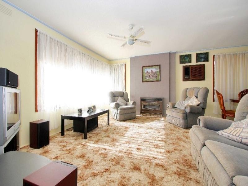 11 Amber Court, Bundoora VIC 3083