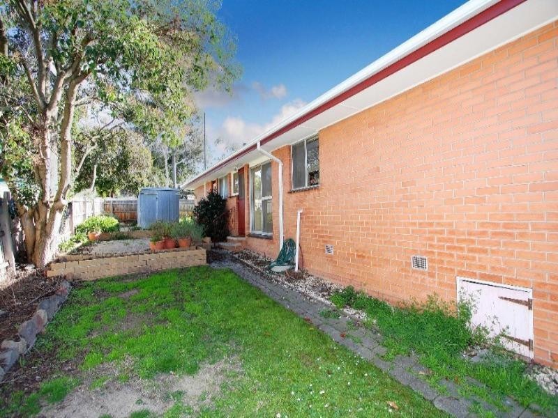 11 Amber Court, Bundoora VIC 3083