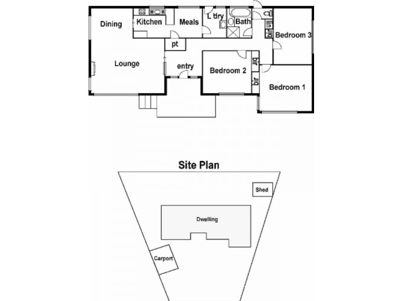 11 Amber Court, Bundoora VIC 3083