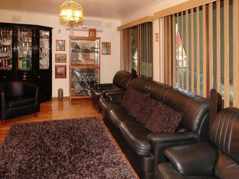 18 Japonica Street, Bundoora VIC 3083