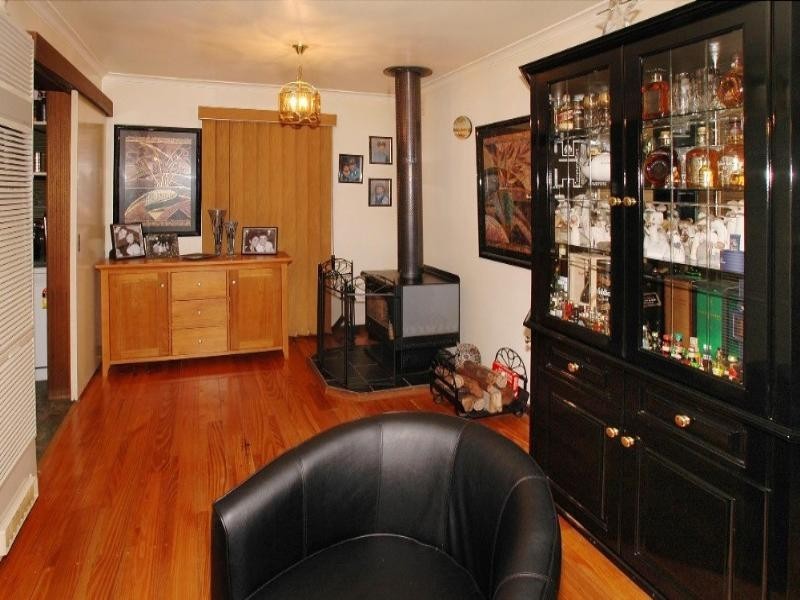 18 Japonica Street, Bundoora VIC 3083