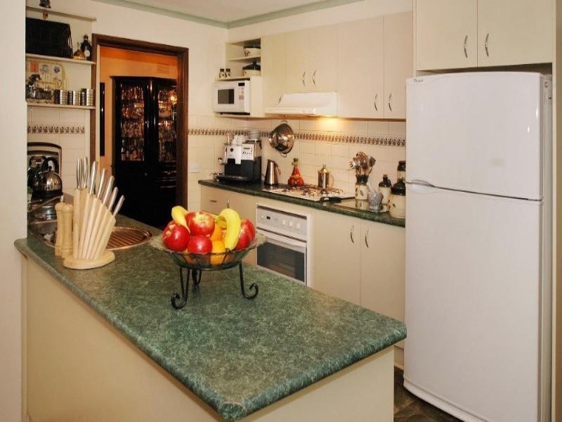 18 Japonica Street, Bundoora VIC 3083