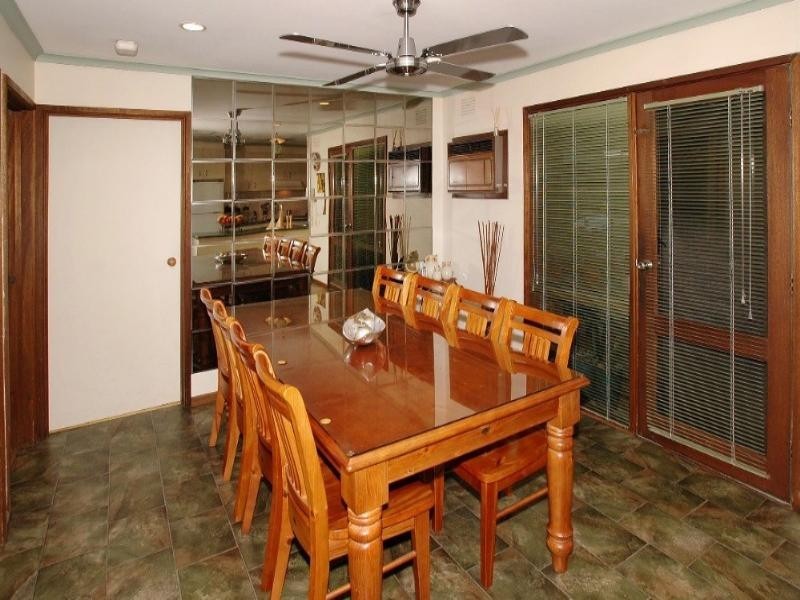 18 Japonica Street, Bundoora VIC 3083