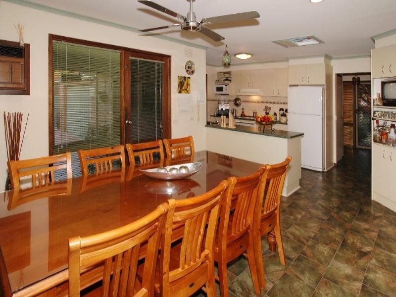 18 Japonica Street, Bundoora VIC 3083