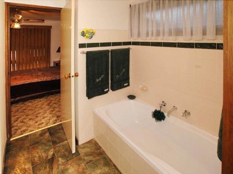 18 Japonica Street, Bundoora VIC 3083