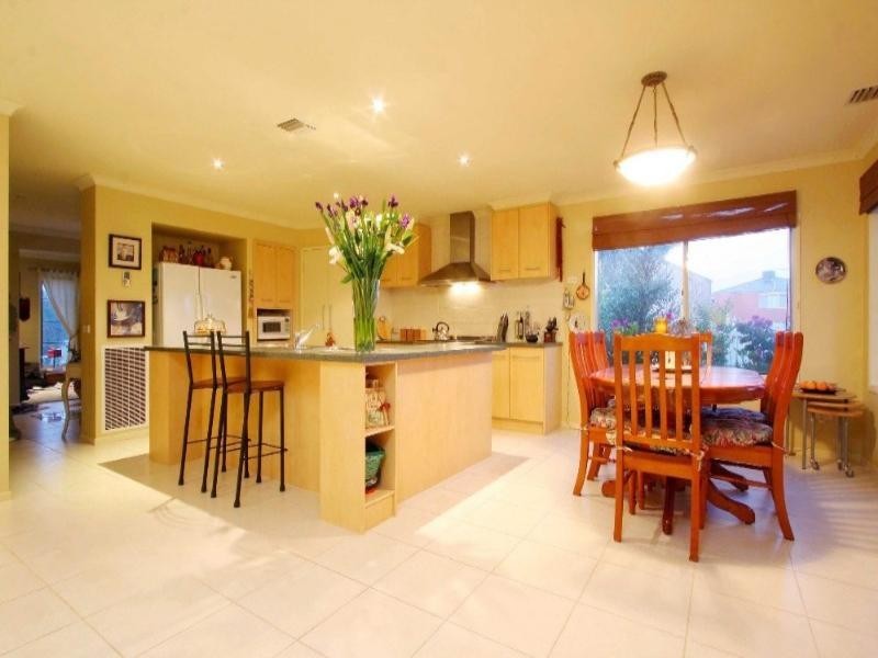 29 Zelkova Terrace, Bundoora VIC 3083