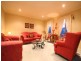 29 Zelkova Terrace, Bundoora VIC 3083