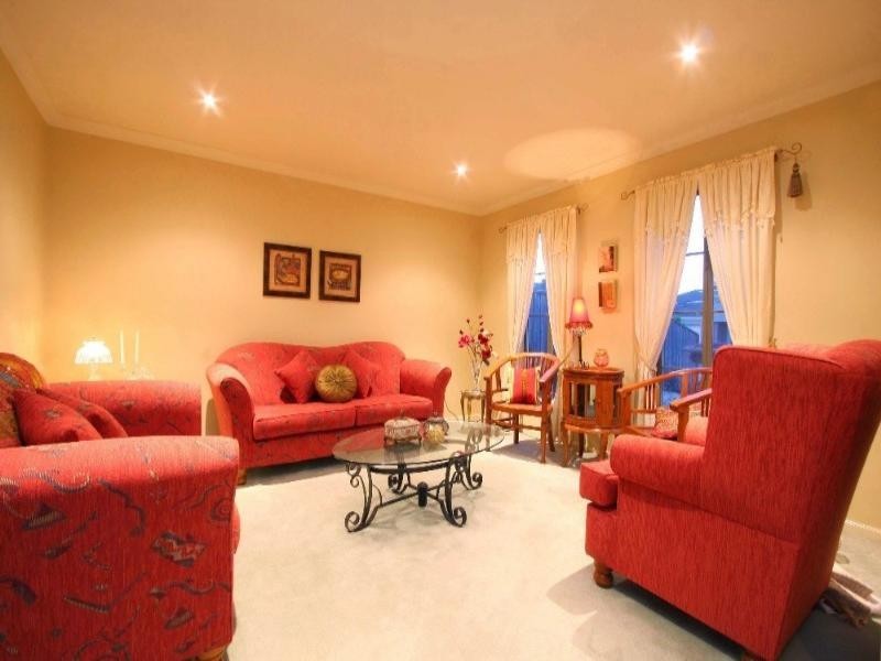 29 Zelkova Terrace, Bundoora VIC 3083