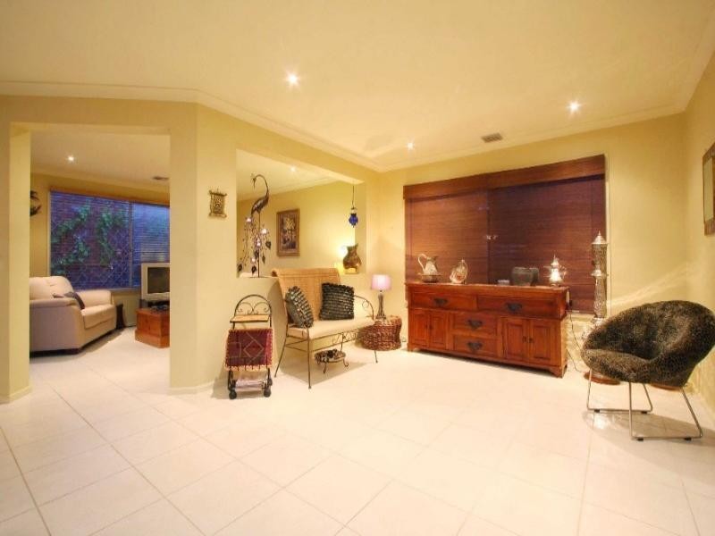29 Zelkova Terrace, Bundoora VIC 3083