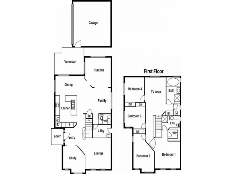 29 Zelkova Terrace, Bundoora VIC 3083