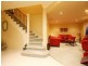 29 Zelkova Terrace, Bundoora VIC 3083