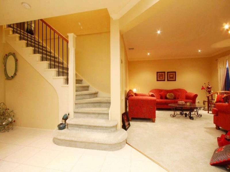 29 Zelkova Terrace, Bundoora VIC 3083