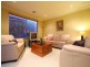29 Zelkova Terrace, Bundoora VIC 3083