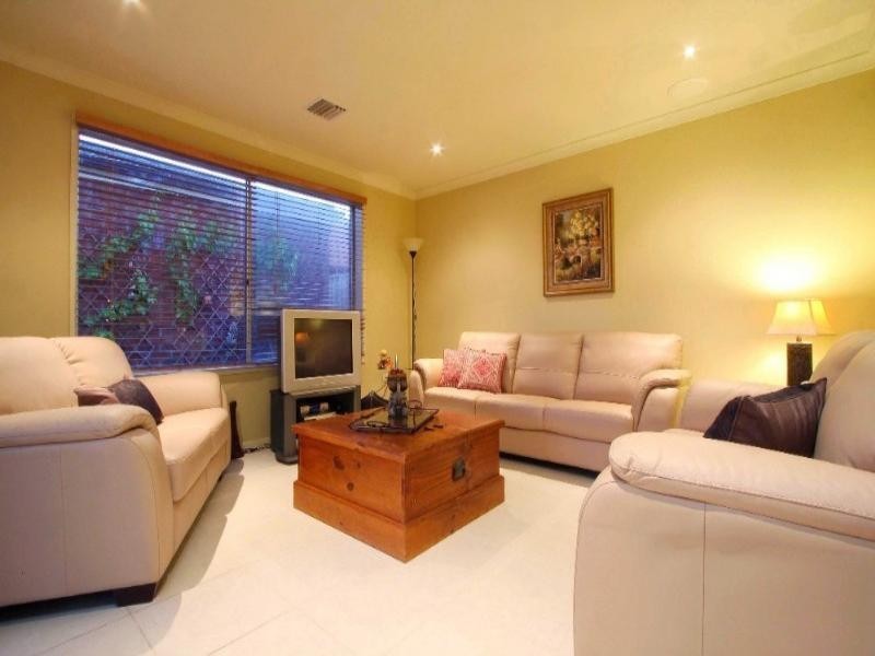 29 Zelkova Terrace, Bundoora VIC 3083