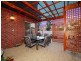 29 Zelkova Terrace, Bundoora VIC 3083