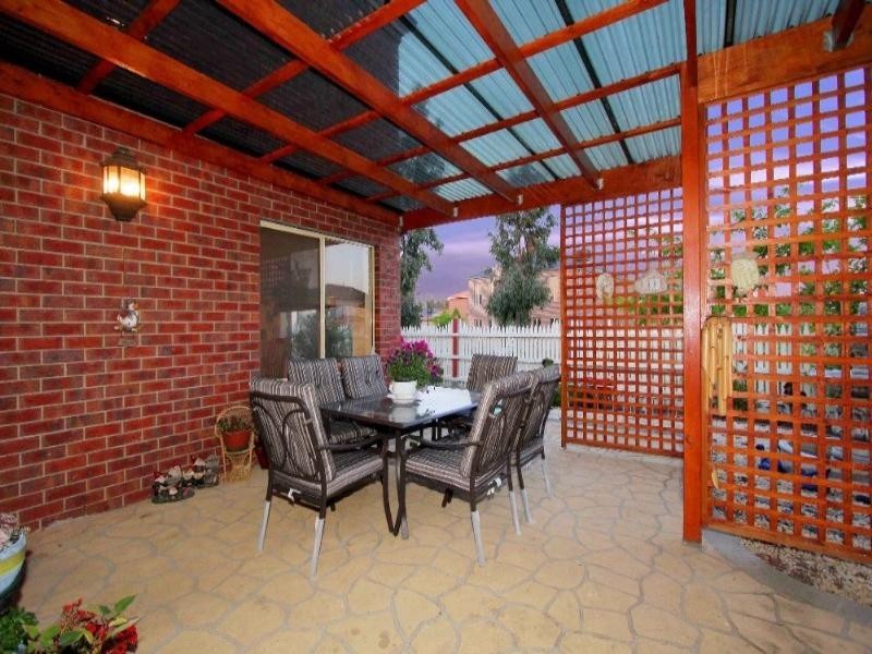 29 Zelkova Terrace, Bundoora VIC 3083