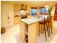 29 Zelkova Terrace, Bundoora VIC 3083