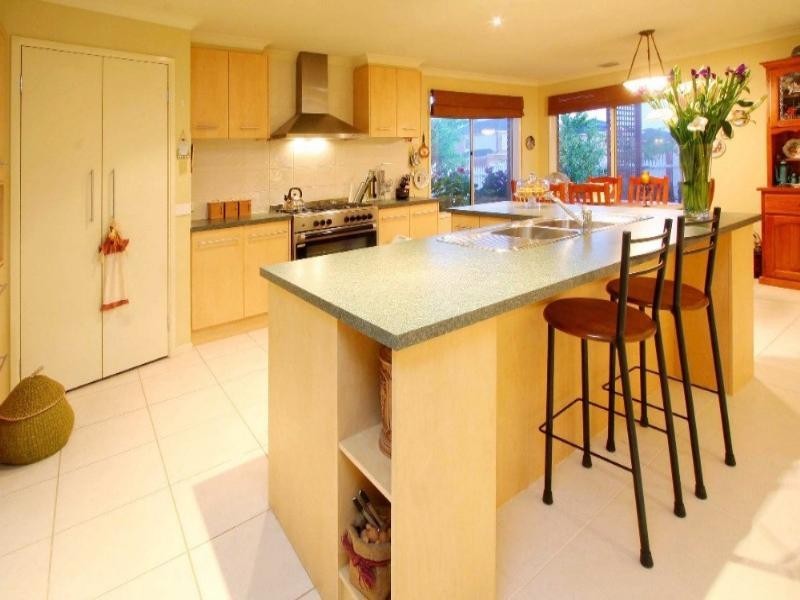 29 Zelkova Terrace, Bundoora VIC 3083