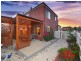 29 Zelkova Terrace, Bundoora VIC 3083